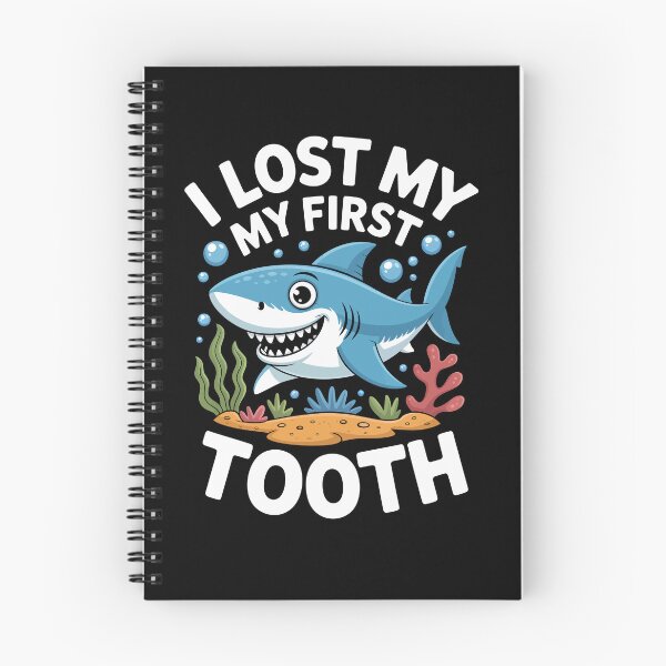 Item preview, I LOST MY FIRST TOOTH designed and sold by jkrphoto.