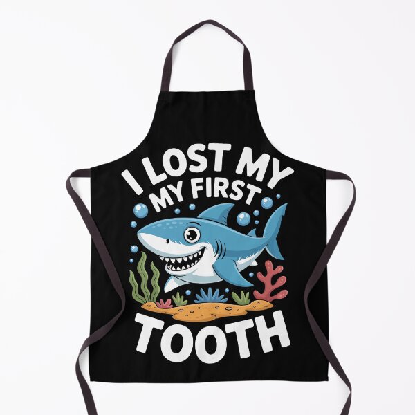 Item preview, I LOST MY FIRST TOOTH designed and sold by jkrphoto.