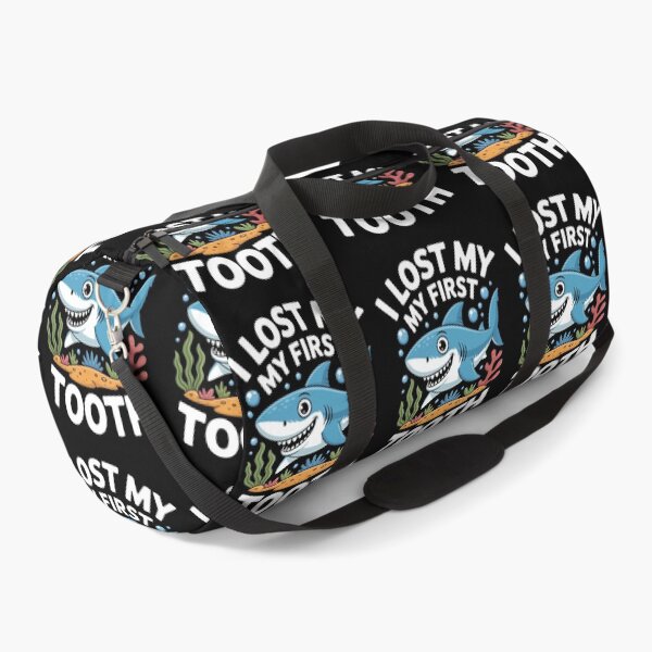 Item preview, I LOST MY FIRST TOOTH designed and sold by jkrphoto.