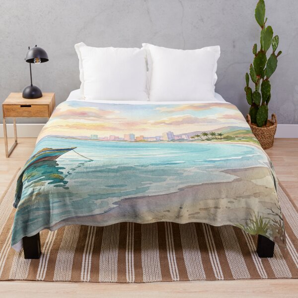 Item preview, Golden Walk designed and sold by Dibujolandia.