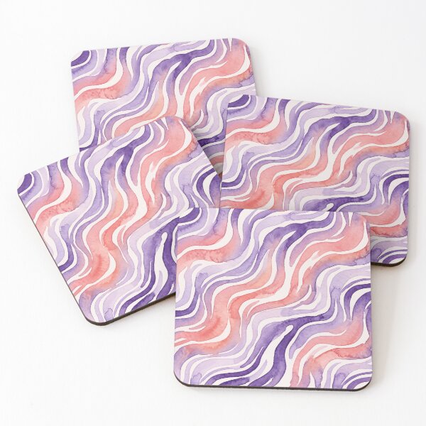 Item preview, Pigment Currents designed and sold by JEMAR Designs.