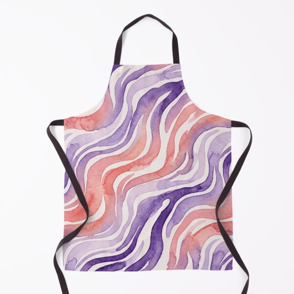 Item preview, Pigment Currents designed and sold by ArteDelCine.
