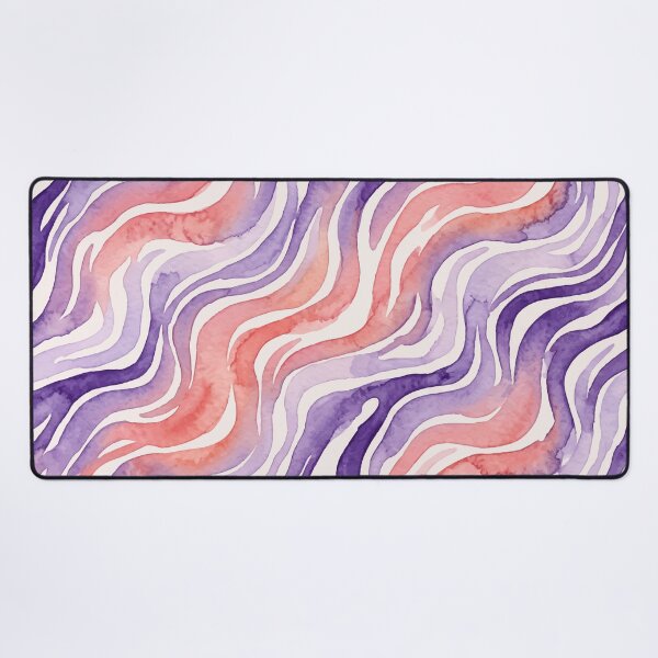 Item preview, Pigment Currents designed and sold by ArteDelCine.