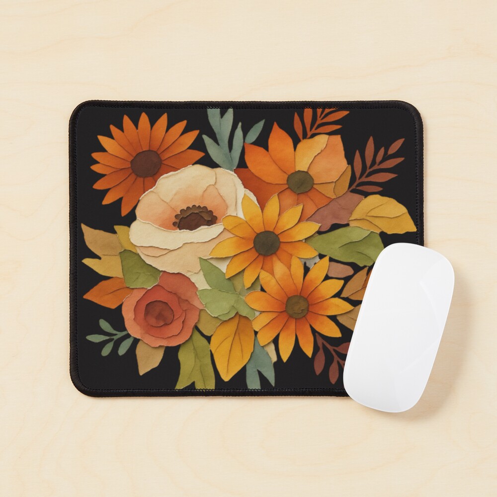 Item preview, Mouse Pad designed and sold by Rekline.