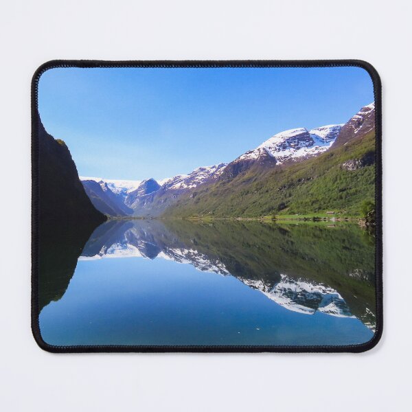 Item preview, Norwegian Fijord designed and sold by carrizizi.