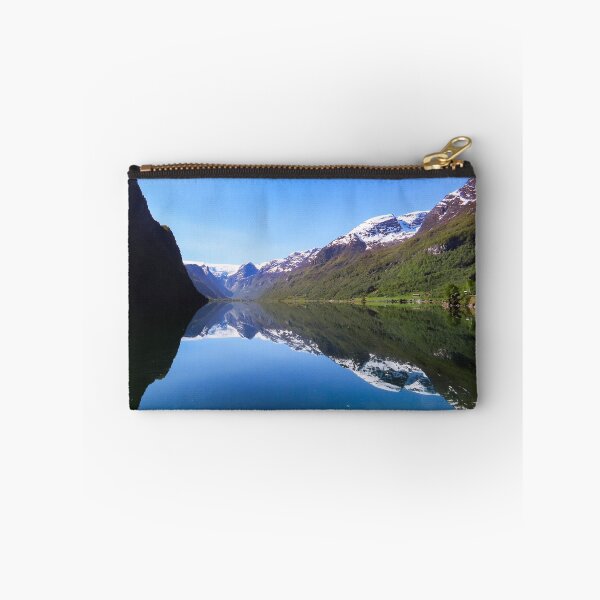 Item preview, Norwegian Fijord designed and sold by carrizizi.
