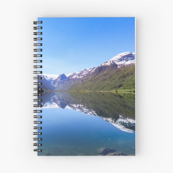 Item preview, Norwegian Fijord designed and sold by carrizizi.