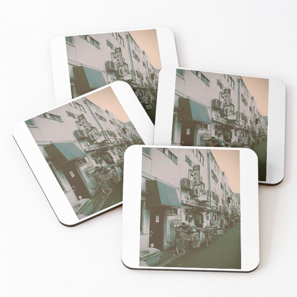 Item preview, city designed and sold by studio-koichiro.
