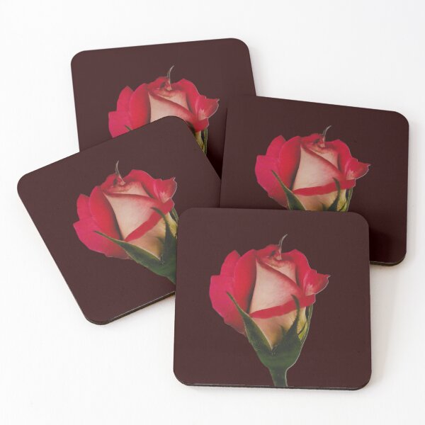 Item preview, Rose designed and sold by StoneLee + Rene.