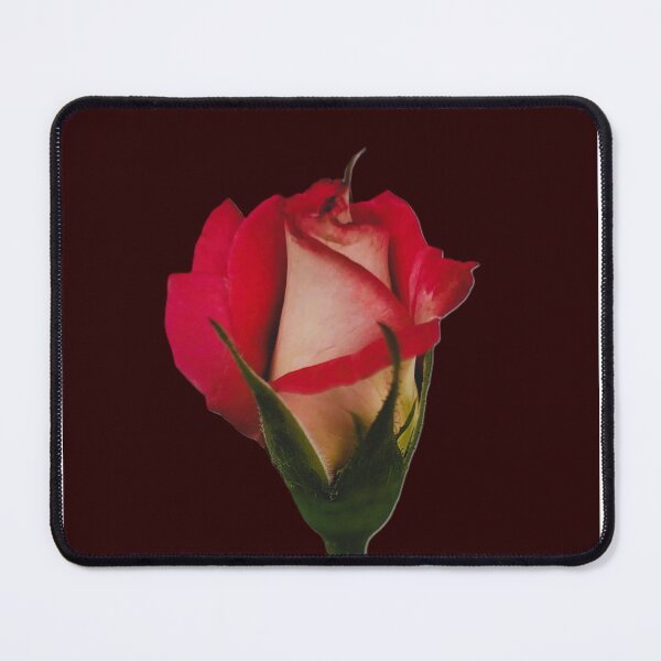 Item preview, Rose designed and sold by StoneLee + Rene.