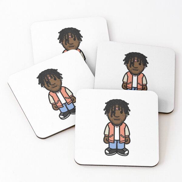 Item preview, LIL UZI VERT designed and sold by PLAYAPARADISE.