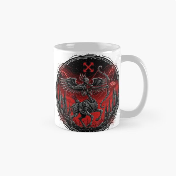 Item preview, Sagittarius designed and sold by AnonimusDesigns.