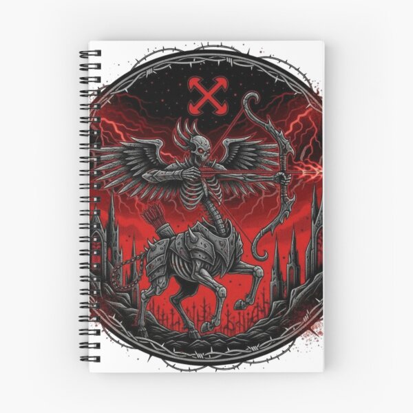 Item preview, Sagittarius designed and sold by AnonimusDesigns.