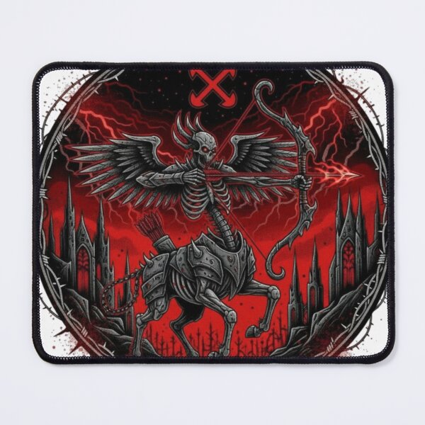 Item preview, Sagittarius designed and sold by AnonimusDesigns.