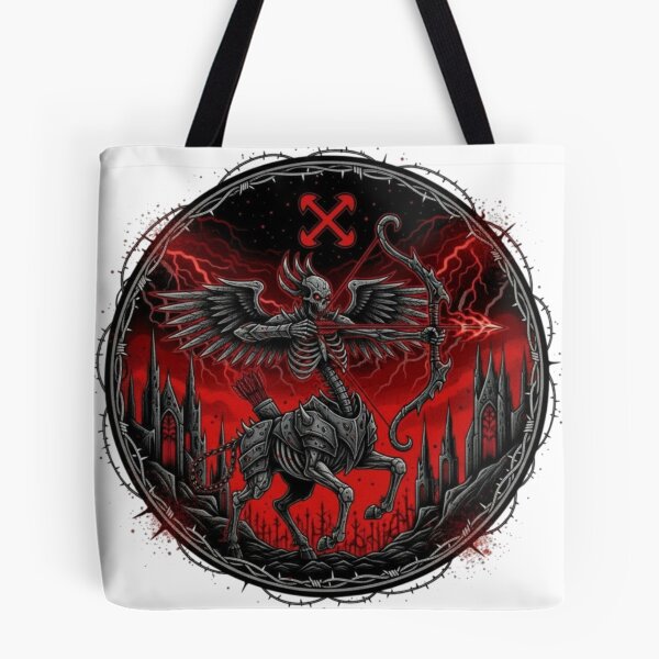 Item preview, Sagittarius designed and sold by AnonimusDesigns.