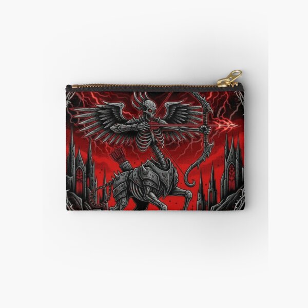 Item preview, Sagittarius designed and sold by AnonimusDesigns.
