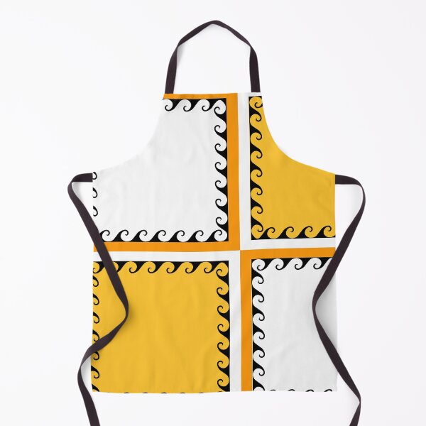 Item preview, Greek Frets Geometric Design designed and sold by OrPolly.