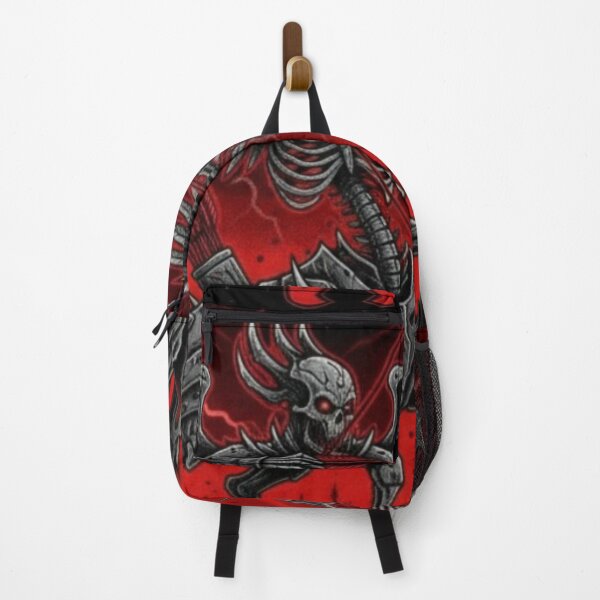 Item preview, Sagittarius designed and sold by AnonimusDesigns.