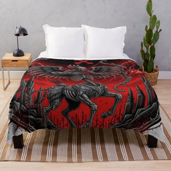 Item preview, Sagittarius designed and sold by AnonimusDesigns.