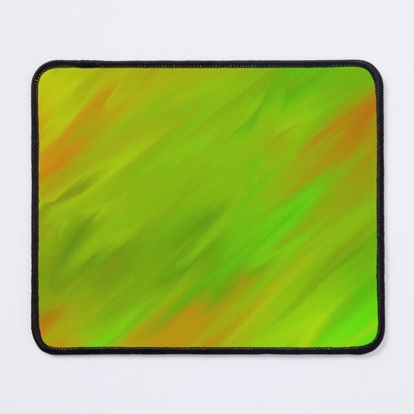 Item preview, Nice Simple Authentic Abstract Pattern Artwork4 Production designed and sold by SelfUpgrade.