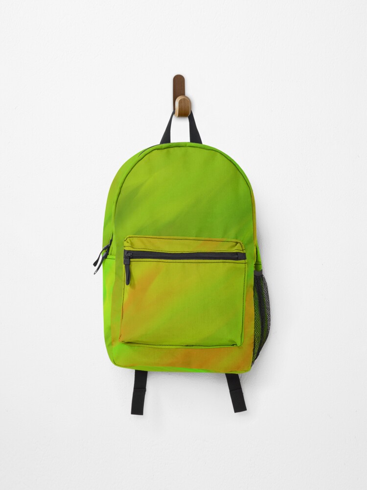 Thumbnail 1 of 3, Backpack, Nice Simple Authentic Abstract Pattern Artwork4 Production designed and sold by SelfUpgrade.