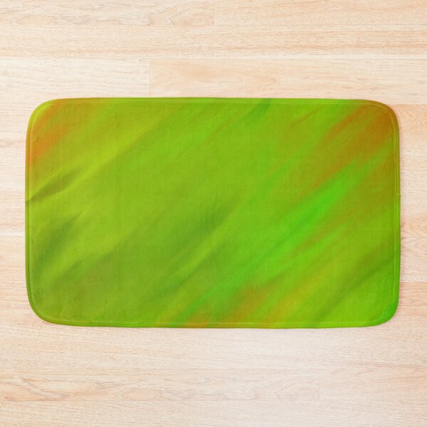 Item preview, Nice Simple Authentic Abstract Pattern Artwork4 Production designed and sold by SelfUpgrade.
