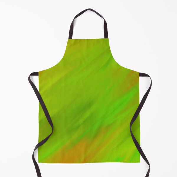 Item preview, Nice Simple Authentic Abstract Pattern Artwork4 Production designed and sold by SelfUpgrade.