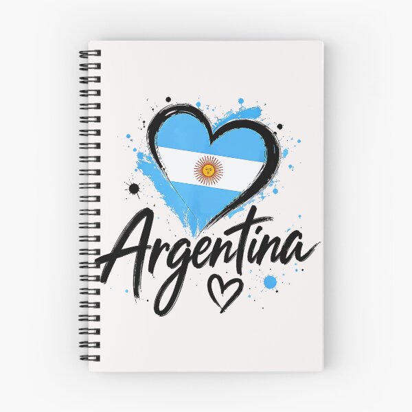 Item preview, Argentina Argentinian National designed and sold by MOnnroyu.