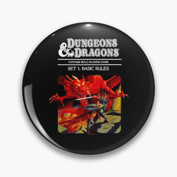 Item preview,  Dragons Fantasy Role-Playing Game designed and sold by MOnnroyu.