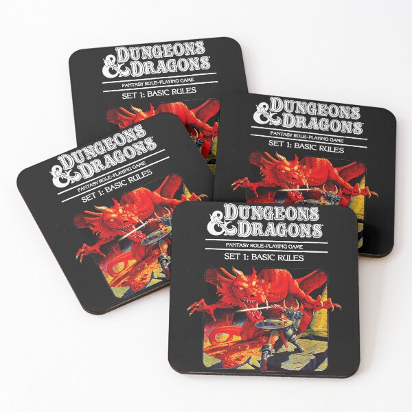 Item preview,  Dragons Fantasy Role-Playing Game designed and sold by MOnnroyu.