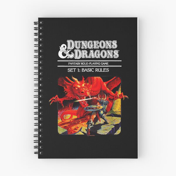 Item preview,  Dragons Fantasy Role-Playing Game designed and sold by MOnnroyu.