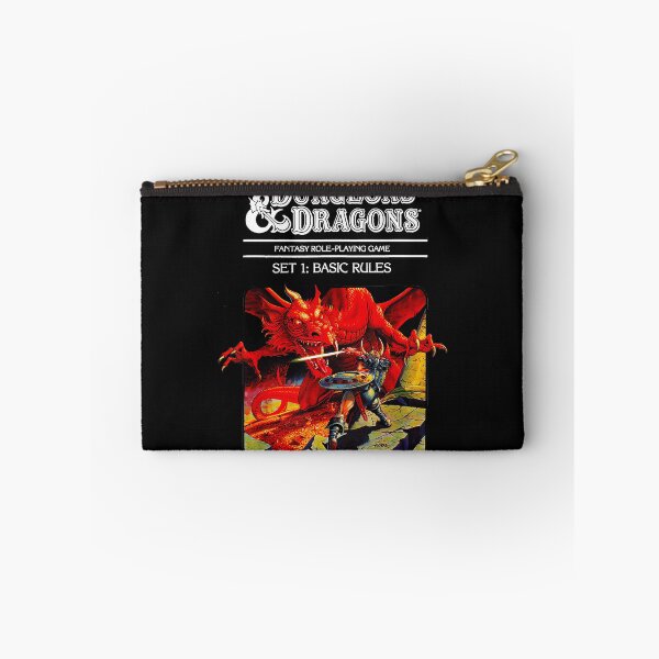 Item preview,  Dragons Fantasy Role-Playing Game designed and sold by MOnnroyu.