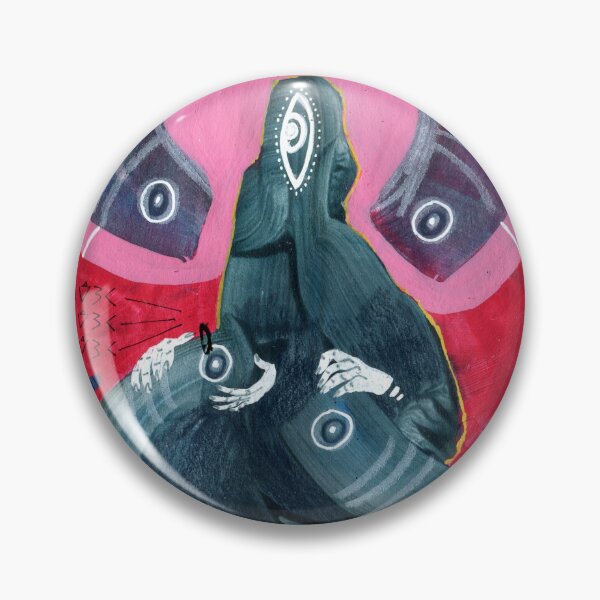 Item preview, Worm Time designed and sold by Isberg Illustration.