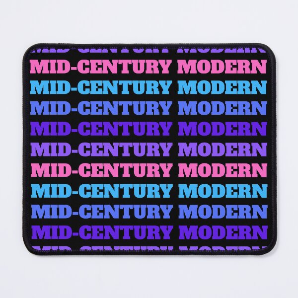 Item preview, Mid-Century Modern designed and sold by lmfluffycat.