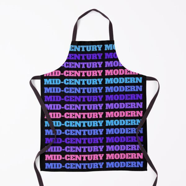 Item preview, Mid-Century Modern designed and sold by lmfluffycat.