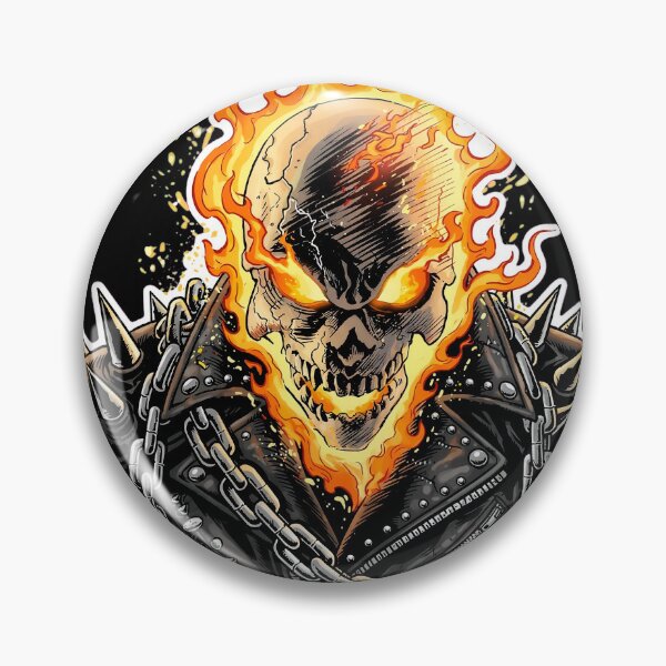 Item preview, Ghost designed and sold by Deadv.