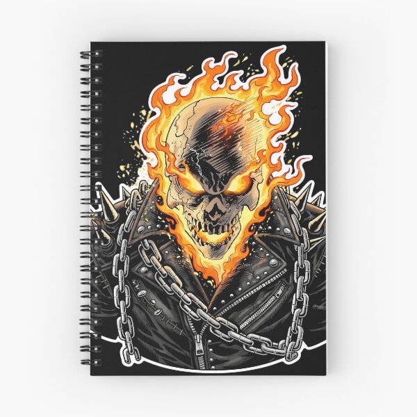 Item preview, Ghost designed and sold by Deadv.