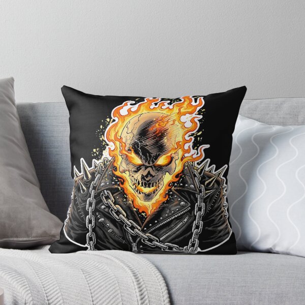 Item preview, Ghost designed and sold by Deadv.