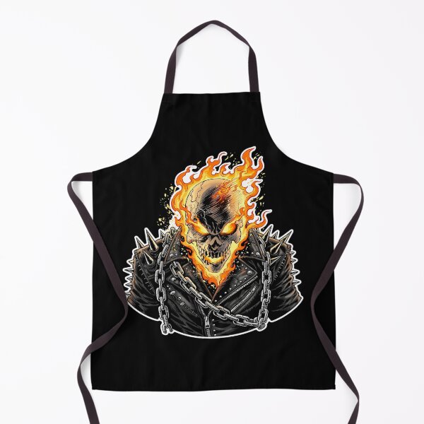 Item preview, Ghost designed and sold by Deadv.