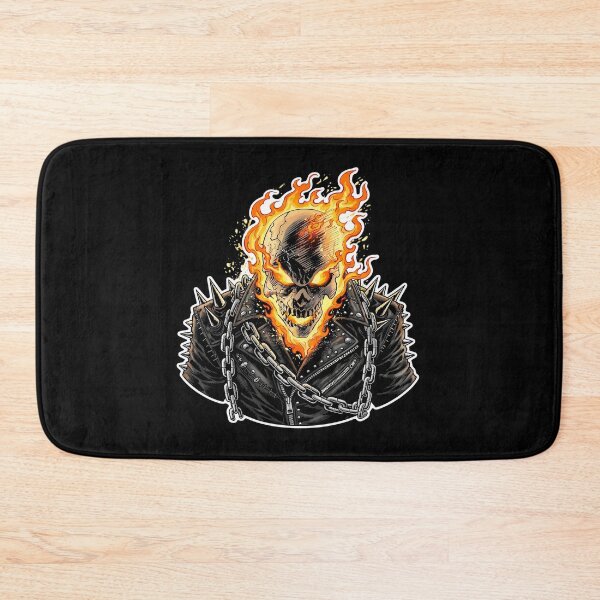 Item preview, Ghost designed and sold by Deadv.