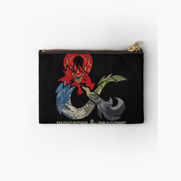 Item preview, Dragons Tabletop RPG Game Player designed and sold by MOnnroyu.