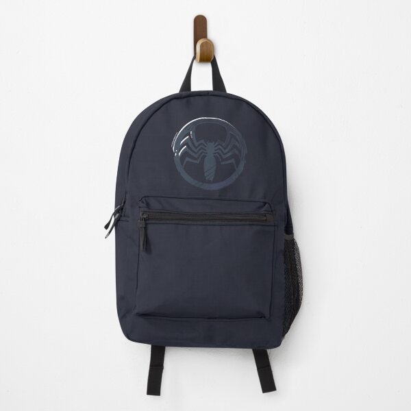 Item preview, Venom Emblem designed and sold by Kitsuneki94.