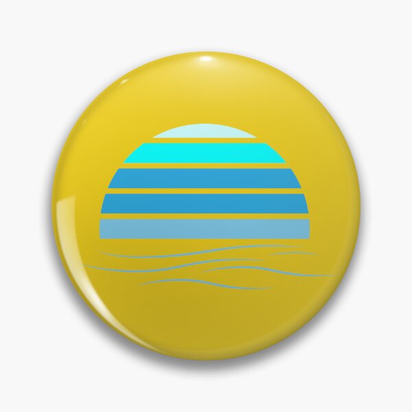 Item preview.