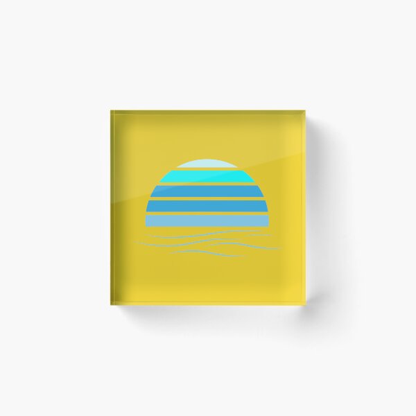 Item preview.
