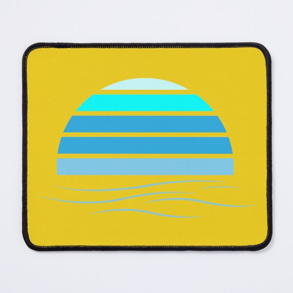 Item preview.