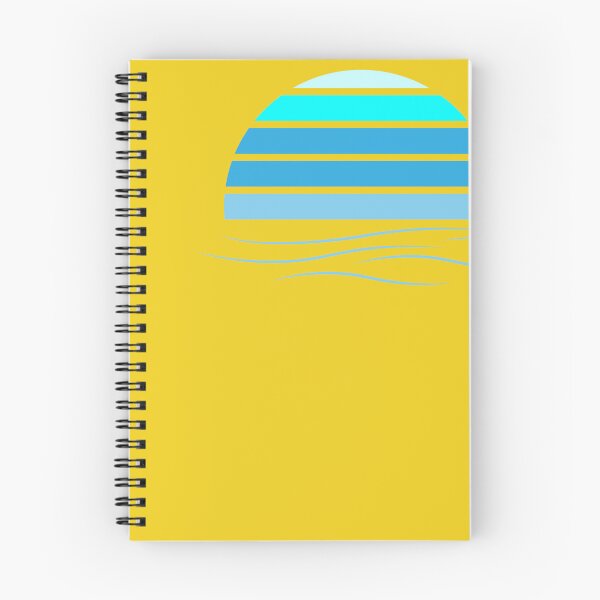 Item preview.