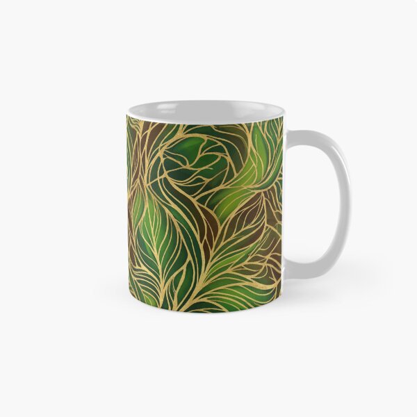 Item preview, The Sacred Grove designed and sold by ArteDelCine.