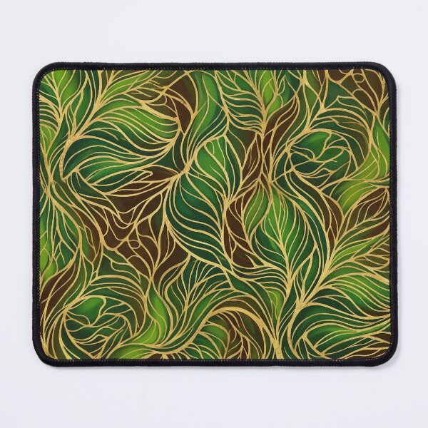 Item preview, The Sacred Grove designed and sold by JEMAR Designs.