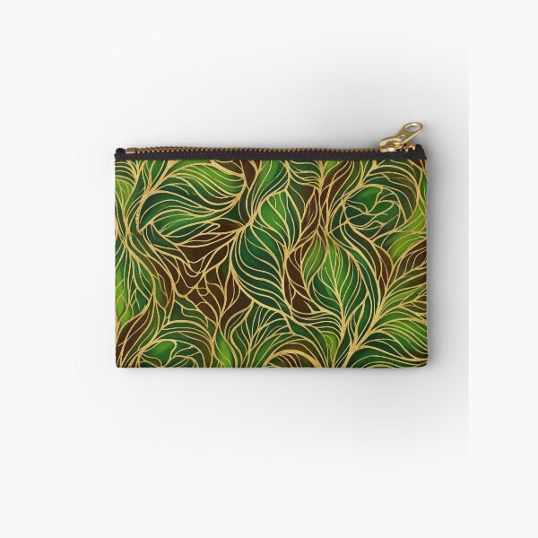 Item preview, The Sacred Grove designed and sold by JEMAR Designs.