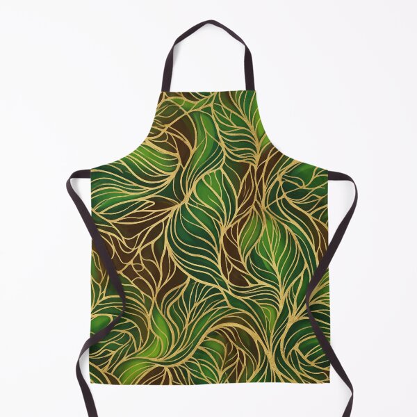 Item preview, The Sacred Grove designed and sold by JEMAR Designs.